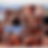 [PlayboyPlus.com] 2020 Angel Constance - Sun Spell 01.01.20 [Erotic] [1080p] thumb