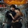 The Ghost [2022] 1080p DS4K 10bit [60FPS] WEBRIP x265 Hindi DDP 5 1 Esub [-=DUS=-] thumb