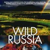 Wild Russia (2009) Season 1 S01 (1080p BluRay x265 HEVC 10bit AAC 5 1 Silence) QxR thumb