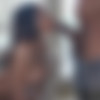 [Pinkyxxx.com] Havana Ginger & Jovan (10.04.2016) [2016 ., Black,All sex,Blowjob,Cum shots,Big tits,Deep Throat, Big ass,Big Nipples.] thumb