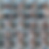 alexxxcoal - chaturbate - June 18, 2016 thumb