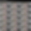 [OnlyLooking.com]SiteRip PART 05of07 thumb