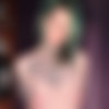 [OnlyFans.com] April Addams (140 Videos & 5680 Images) - @april_addams - 2021-07-08 - 2025-02-24 thumb