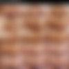 [Onlyfans.com] Avazev (@avazev) (188 Videos + 1181 Photos) thumb