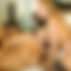 [DorcelClub.com / Dorcel.com] Anna Polina, Abbie Cat - ANNA POLINA AND ABBIE CAT FUCK WITH TWO MEN (01.06.2014 .) [All Sex, Hardcore] [1080p] thumb