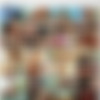 Lisa Ann Cant Say No / Lisa Ann Cant Say No (Jonathan Morgan, Wicked Pictures) [2012 ., All Sex, Big Tits, Toy, Group, Anal, DVDRip] thumb