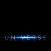 Universe 2021 S01D02 DUAL COMPLETE BLURAY-FULLSiZE thumb