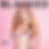 [Blacked.com] Kendra Sunderland (Loaned By Daddy / 2017-11-11) [2017 ., Reverse Cowgirl, Big Tits, Spooning, Doggystyle, Facial, Riding, Interracial, 2160p] thumb