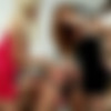 [HouseOfTaboo.com / DDFProd.com]Sasha Rose, Linet, Denisa Heaven (Neapolitan mistress-slave session! / 13.10.2011 - 401p1)[2011 ., Lesbo, Domination, Bondage, Toys, Spanking] thumb