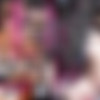 Maina Miku - My Son Is In An Illicit Relationship With His Homeroom Teacher He's Getting Conveniently Free Pussy From That Big TIts Bitch And Creampie Ejaculations Galore [PPPD-901] (Oppai) [cen] [2021 ., Creampie, Female Teacher, Big Tits, Squirting, Affair, HDRip] [720p] thumb