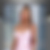 [EvilAngel.com] Nessa Devil, Rocco Siffredi - Rocco Ravishes the Czech Republic Scene 4 [2009-05-25, Anal Play, Anal, Babes, Blonde, Blowjob, Cumshot, Deep Throat, Doggystyle, Facial, Gape, Hardcore, Handjob, Natural Tits, Swallow, Straight, Threesome (FFM), 1080p, SiteRip] thumb