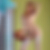 [Stunning18.com/MetArt.com]Daikiri (Stairs/ 21.10.2013)[2013 ., Blond, Little Tits, Masturbation, CloseUp, Fingering, 1080p] thumb