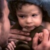 Evolution [2021] / H264 / MKV / WEB / 1080p / AC3 / Hungarian / No1 thumb