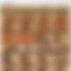 [Onlyfans.com] Brandy Talore's 