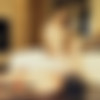 [Young-Goddess.com]    (408 ) [2004-2011 ., Femdom, Footworship, Facesitting, Trampling, Spanking, Footjob, Russian] thumb