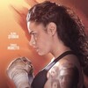 Gipsy Queen 2019 GERMAN 1080P WEB X264-WAYNE thumb