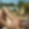 [FootsieBabes.com] Jasmyne, Lucy Belle, Honey Winter, Malina, Debora Rush, Natalli DiAngelo: 5    