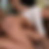 [DPFanatics.com / 21Sextury.com] Holly Molly aka Jessie Way - Virtually Cheating (12.06.2022) [2022 ., DP, Anal, Redhead, Ass To Mouth, Pussy To Mouth, Blowjob, Deepthroat, Cumshot, Gagging, Doggy Style, Open Mouth Facial, 720p] thumb