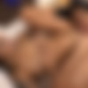 [NewMFX.com] Brazil Lezdom (5 videos) [Part 28] /  :  28 (5 ) [2016 ., Lezdom, Lesbians, Pussy And Ass Worship, Facesitting, Anilingus, Lick, 1080p, HDRip] thumb