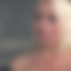 [RealTimeBondage.com] Lorelei Lee (Lady Liberty Part 2 / 21.01.2017) [2017 ., BDSM, Torture, Humiliation, 720p, HDRip] thumb