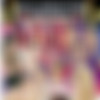 Anal Integrity /   (Chris Streams ,Jules Jordan Video ) [2009 ., Gonzo Anal ,720p, HDRip] ( Claudia Bella,Shyla Stylez, Monica Santhiago, Kayla Carrera, Kristina Rose, Anny Castro,Belinha ) thumb