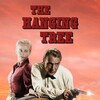 The Hanging Tree [1959] / H264 / MKV / Blu-ray / 1080p / DTS / Subs thumb