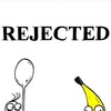 Rejected [2000] / H264 / MKV / Blu-ray / SD / AAC / Subs thumb