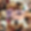 [NewMFX.com] Brazil Lezdom (8 videos) [Part 7] /  :  7 (8 ) [2014-2016 ., Lezdom, Lesbians, Pussy And Ass Worship, Facesitting, Anilingus, Lick, 1080p, HDRip] thumb