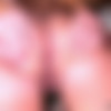 [FuckTeamFive.com / BangBros.com] Reagan Conner, Isis Taylor, Sophie Dee (Titty City With Isis Taylor & Gang / bbw6594) [2010 ., Group, Reality] thumbnail