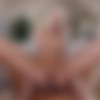 [ClubSandy.com / 21Sextury.com] Emma Hix (The Bad Wife) [17.12.2017 ., Blonde, Natural Tits, Tatooed, Oral, Hardcore, Internal, 1080p] thumb