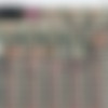 ClaudiaMarie.com thumbnail