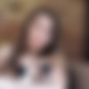 [OnlyFans] Mila Azul - Sofa Masturbation (unknown date) [1080p] thumb