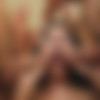 [perfectgonzo.com / cumforcover.com] Renata Black 1080p AI Upscale (29.05.2007) thumb