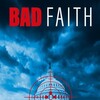 Bad Faith [2024] / H264 / MKV / WEB / 720p / AC3 / Subs / Zerc thumb