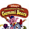 Disney's Adventures of the Gummi Bears S01-S06 SD DSNP WEB-DL AAC 2 0 x264-forFun thumb