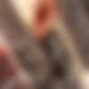 [SoftSideOfBDSM.com / LegalBDSM.com] MegaPack 88  [BDSM, Torture, Bondage, Pain Spanking, Dildo, Flogging, Vibrator, Caning, Vacuum Pump] thumb