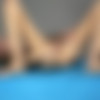 [Watch4Beauty.com] 2015-05-20 Nancy A - Undressing [Solo, Masturbation, 1080p] thumb