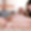 [VivThomas.com / MetArt.com] Emma Fantazy & Miss Melissa - Coming Home [2019.11.21, Lesbian, Bedroom, Blonde, Bracelet, 1080p] thumb