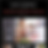 [MPLStudios.com] 2018-07-31 MPL Studios - Shoot Day Montage [Erotic] [1080p] thumb