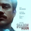 In the Shadow of the Moon 2019 2160p NF WEBRip x265 10bit HDR DDP5 1 Atmos-TrollUHD thumb
