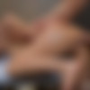 [RealWifeStories.com / Brazzers.com] Monique Alexander (Spa For Horny Housewives / 25.04.2019) [Anal, All Sex, Blowjobs, Big Tits, 720p] thumb