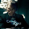 Casino Royale 2006 UHD BluRay 2160p DTS-HD MA 5 1 HEVC REMUX-FraMeSToR thumb