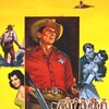 Law and Order [1953] / H264 / MKV / Blu-ray / 1080p / DTS / Subs thumb
