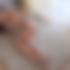 [Stunning18.com / MetArt.com] 2014-11-23 Fannie - Episode [Erotic, 1080p] thumbnail