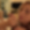 [ATKGirlfriends.com] Piper Perri (Singapore #2 2/2) [2017 ., POV, Blowjob, Handjob, Footjob, Skinny, 1080p] thumb
