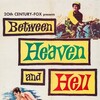 Between Heaven and Hell [1956] / H264 / MKV / Blu-ray / 1080p / AC3 / Scene / CiNEFiLE thumb