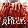 The Devil's Rejects [2005] / H264 / MKV / Blu-ray / 1080p / DTS thumb