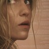 #Like [2019] / H264 / MKV / WEB / 1080p / AC3 / Subs / OnlyWeb thumb