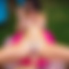 Amanda X (36) Pack [2013-2016, Anal, Facial, GangBang, DP, Big Tits, MILF] thumb