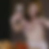 [UltraFilms.com] Sienna Kim - Puffy Nipples Queen [2020-11-10 ., Masturbation, Shaved Pussy, Solo, 1080p] thumb